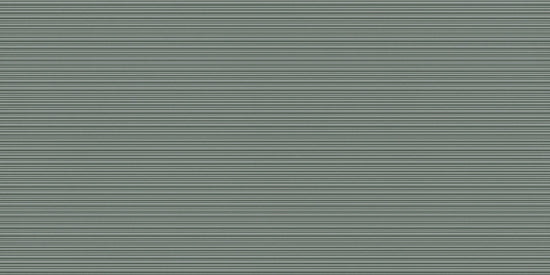 Douglas Jones Moods salvia 60x120 NU09BAR 9mm mat rett. R10 dec.