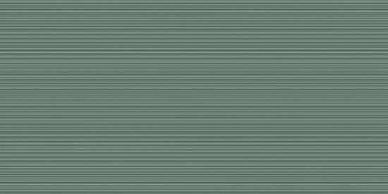 Douglas Jones Moods giada 60x120 NU14BAR 9mm mat rett. R10 dec.