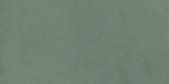 Douglas Jones Moods giada 60x120 NU14BA 9mm mat rett. R10