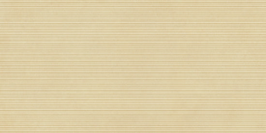 Douglas Jones Moods luce 60x120 NU13BAR 9mm mat rett. R10 dec.