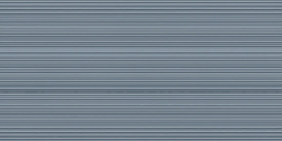 Douglas Jones Moods cielo 60x120 NU10BAR 9mm mat rett. R10 dec.