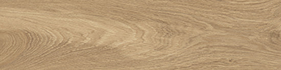 Douglas Jones Woodland rovere dorato 30x120 EMYL 9mm mat rett. R10