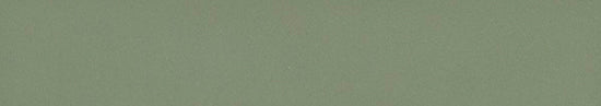 Ragno Wish green 5x30 RCGF 10mm mat