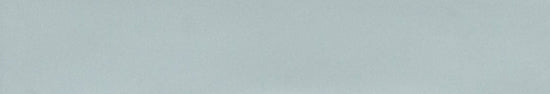 Ragno Wish light blue 5x30 RCGG 10mm mat
