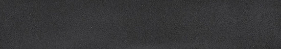 Ragno Wish black 5x30 RCGH 10mm mat