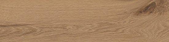 Douglas Jones Woodland rovere imbrunito 30x120 EMYJ 9mm mat rett. R10