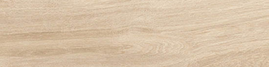 Douglas Jones Woodland rovere pallido 30x120 EMYK 9mm mat rett. R10