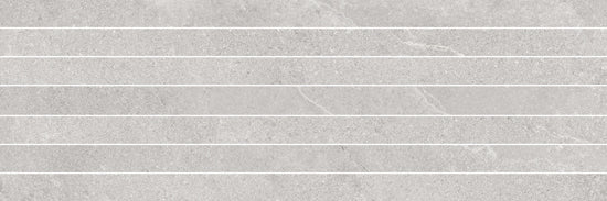 Metropol Isola gris 30x90 10021514 9,8mm mat rett. moz.