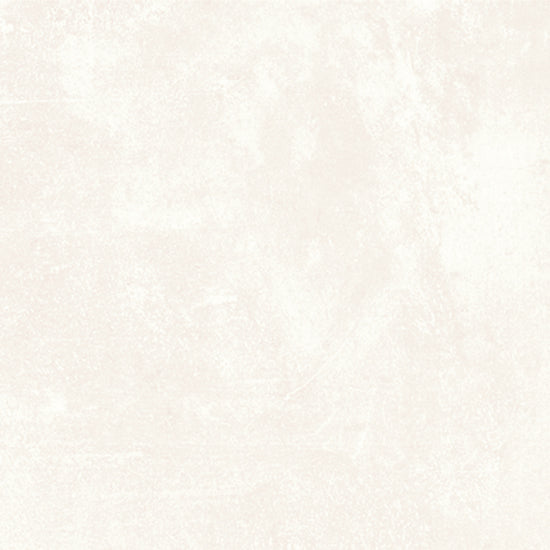 Ceramic-Apolo Alpe white 45x45 C450 8,5mm mat R9