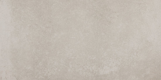 Ceramic-Apolo Avenue sand 30x60 P3045 8,5mm mat R9