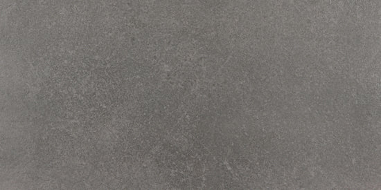 Ceramic-Apolo Avenue anthracite 30x60 P3048 8,5mm mat R9