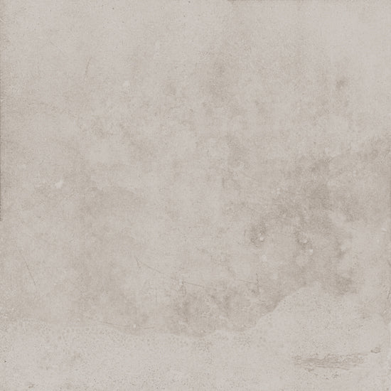 Ceramic-Apolo Avenue grey 60x60 P6066 10mm mat R9