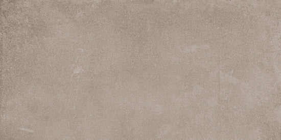Ceramic-Apolo Avenue taupe 30x60 P3047 8,5mm mat R9