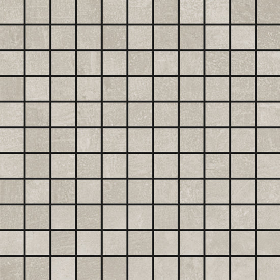 Ceramic-Apolo Alpe grey 30x30 DC721 7,7mm mat moz.