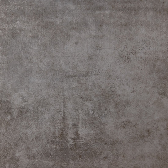 Ceramic-Apolo Alpe anthracite 45x45 C452 8,5mm mat R9