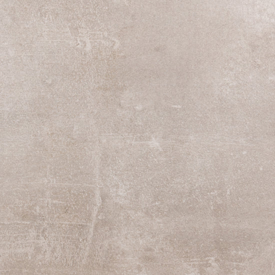 Ceramic-Apolo Alpe grey 45x45 C451 8,5mm mat R9