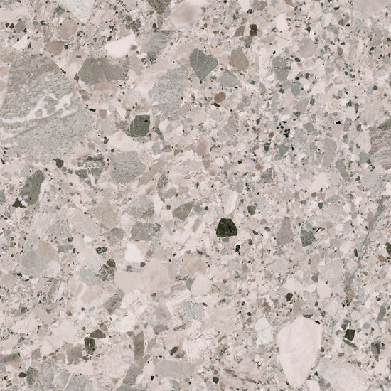 Pamesa Pietra di Gre perla 60x60 17840000000000 9,5mm mat rett. R9