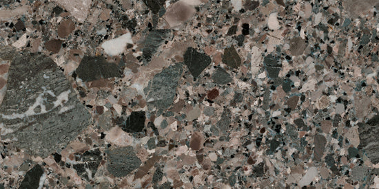 Pamesa Pietra di Gre grigio 30x60 17450000000000 9,5mm mat rett. R9