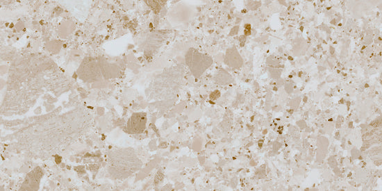 Pamesa Pietra di Gre crema 30x60 17450000000000 9,5mm mat rett. R9