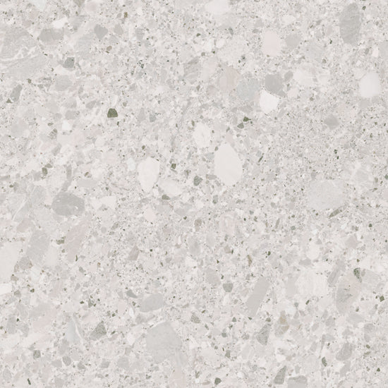 Pamesa Pietra di Gre bianco 120x120 17120000000000 10,2mm mat rett. R9