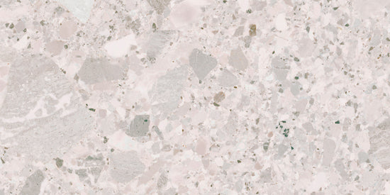 Pamesa Pietra di Gre bianco 30x60 17450000000000 9,5mm mat rett. R9