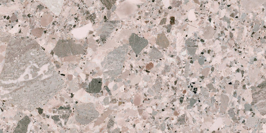 Pamesa Pietra di Gre perla 30x60 17450000000000 9,5mm mat rett. R9