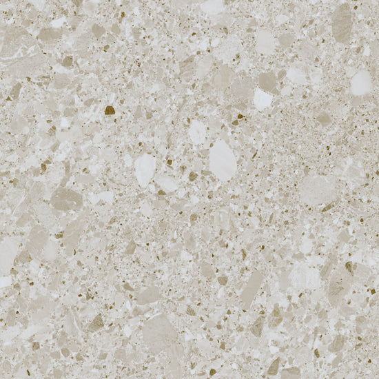 Pamesa Pietra di Gre crema 120x120 17120000000000 10,2mm mat rett. R9