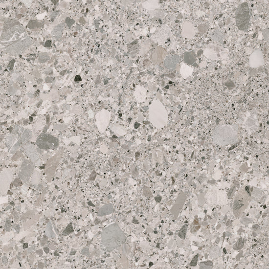 Pamesa Pietra di Gre perla 120x120 17120000000000 10,2mm mat rett. R9