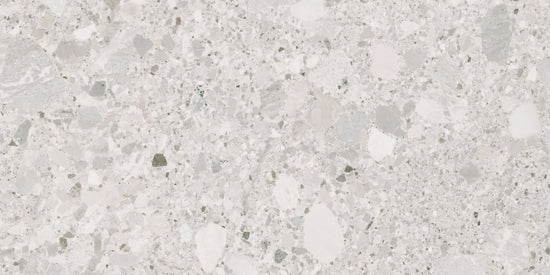 Pamesa Pietra di Gre bianco 60x120 17869000000000 10,5mm mat rett. R9