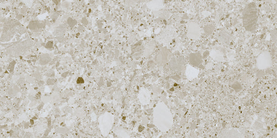 Pamesa Pietra di Gre crema 60x120 17869000000000 10,5mm mat rett. R9