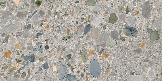 Pamesa Pietra di Gre multi 60x120 17869100000000 10,5mm mat rett. R9