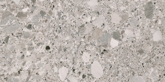 Pamesa Pietra di Gre perla 60x120 17869000000000 10,5mm mat rett. R9