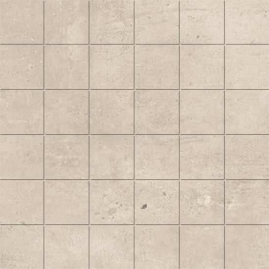Porcelaingres Urban beige 30x30 x370298x8 8mm mat rett. R10 moz.f:050x050