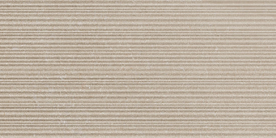 Porcelaingres Dune taupe 30x60 x636443x8 8mm mat rett.