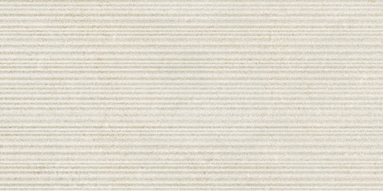 Porcelaingres Dune pearl 30x60 x636445x8 8mm mat rett.