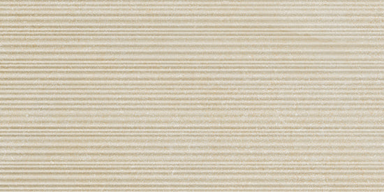 Porcelaingres Dune seashell 30x60 x636440x8 8mm mat rett.