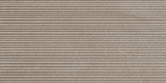 Porcelaingres Dune amber 30x60 x636442x8 8mm mat rett.