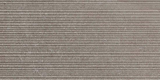 Porcelaingres Dune shadow 30x60 x636441x8 8mm mat rett.