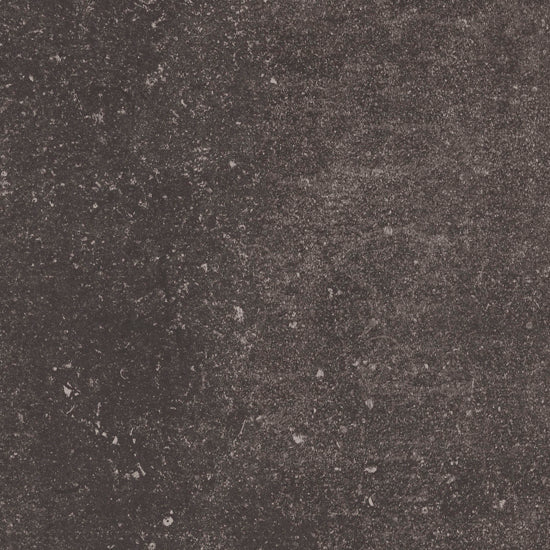 Ceramic-Apolo Piazen coal 20x20 PH58 8,5mm mat