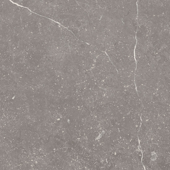 Ceramic-Apolo Piazen iron 20x20 PH56 8,5mm mat