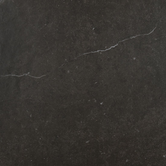 Ceramic-Apolo Piazen coal 60x60 P6074R 10mm mat rett.