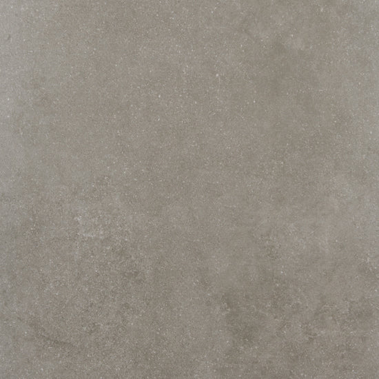 Ceramic-Apolo Piazen iron 60x60 P6072R 10mm mat rett.