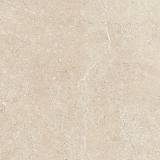 Ceramic-Apolo Piazen sand 20x20 PH55 8,5mm mat