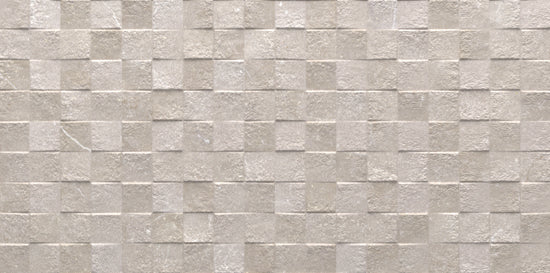 Ceramic-Apolo Piazen oyster 30x60 R3663 8,5mm mat dec.