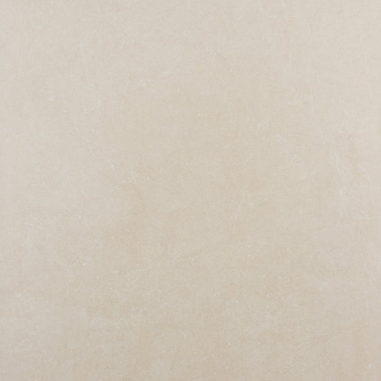 Ceramic-Apolo Piazen sand 60x60 P6071R 10mm mat rett.