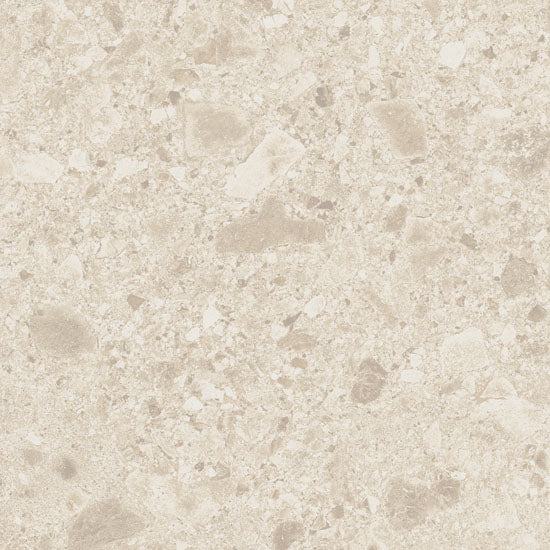 Atlas Concorde Boost Mix ivory 60x60 A80L vloertegel mat rect. R10 ivory