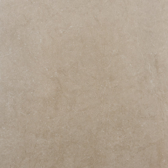 Ceramic-Apolo Piazen clay 60x60 P6073R 10mm mat rett.
