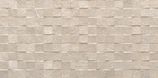 Ceramic-Apolo Piazen ivory 30x60 R3662 8,5mm mat dec.