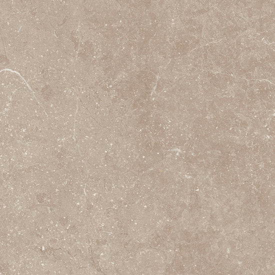 Ceramic-Apolo Piazen clay 20x20 PH57 8,5mm mat