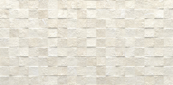 Ceramic-Apolo Piazen pearl 30x60 R3661 8,5mm mat dec.